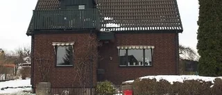 Villaägarnas krav: Stoppa taxeringen