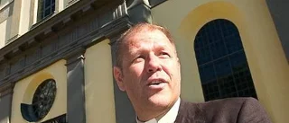 Allt fler gifter sig utomlands