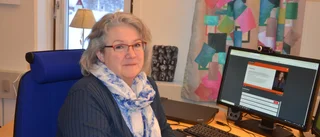 Socialdemokraterna om framtiden