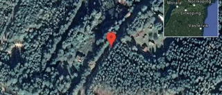 Olycka skapar trafikproblem