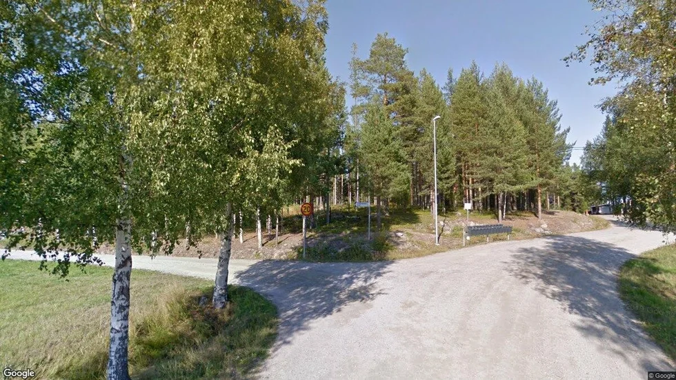 Råholmen 2