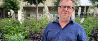 Så ska Vänsterpartiet nå ut till väljarna: ✓Ja till sex timmars arbetsdag ✓Nej till guldhus "skrytbygge" ✓Ja till att bygga billiga hyresrätter