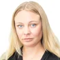 Profilbild för Clara Wasell