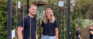 "En trädgård för husets varje rum" – Så ser idéträdgårdarna 2022 ut
