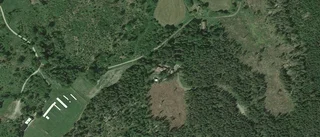 Hus på 76 kvadratmeter från 1972 sålt i Alunda - priset: 2 740 000 kronor