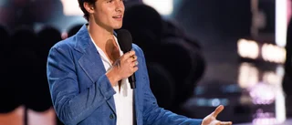 Shawn Mendes ställer in världsturné
