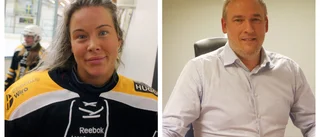 Vita Hästens plan för damverksamheten: "En viktig satsning"