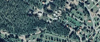 132 kvadratmeter stort hus i Byske sålt till nya ägare