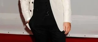Olly Murs