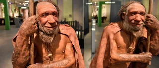 Lägre medicindos om du är mer neandertalare
