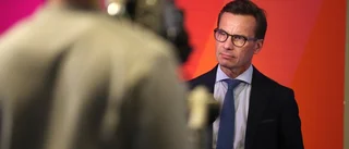 Debatt: "Är Alliansen på väg att släppa sin rädsla för SD?"