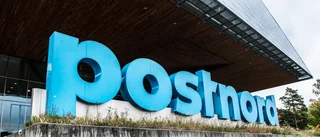 Insändare med replik: Varför skär Postnord upp mina försändelser?
