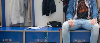 Kommer ni att klara