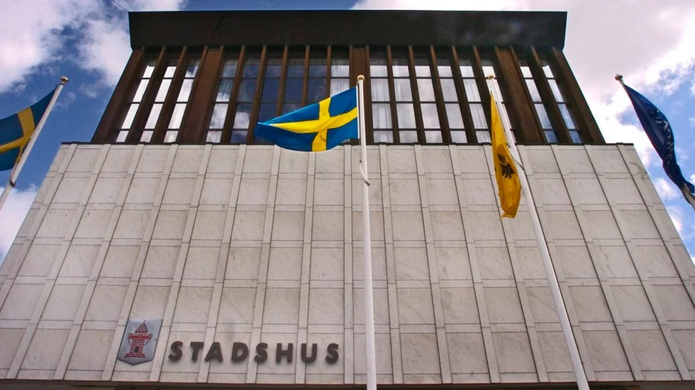 Nyköpings kommun måste erbjuda stöd till missbrukare.