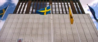 Kommuner tvingas arbeta mot spelmissbruk