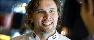 Klarar du maran i New York på 3.10?
