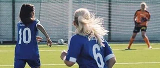 Viljandamerna tog årets första seger