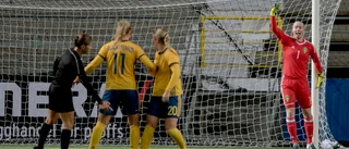 Lika lön i elitfotboll