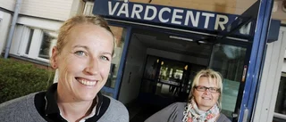 Oklart om planerade familjecentralen