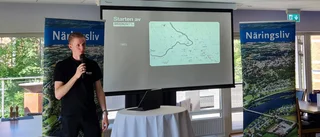 Radiohuset riktar sig mot företag – och gamingintresserade: "Inte bara spelkonsoler utan även custombyggda speldatorer"
