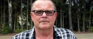 SD Vingåker vill att Bergström lämnar