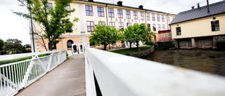 Rekordmånga fick önskad placering i högstadievalet