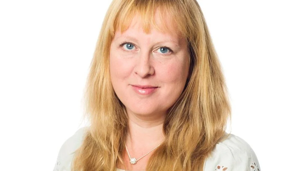 Emma Eriksson.jpg