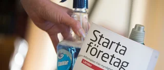 Ingångsföretag – en bra idé!