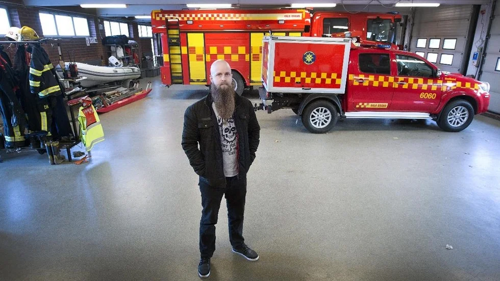 Brandfösrvarsbemanningen_021.jpg