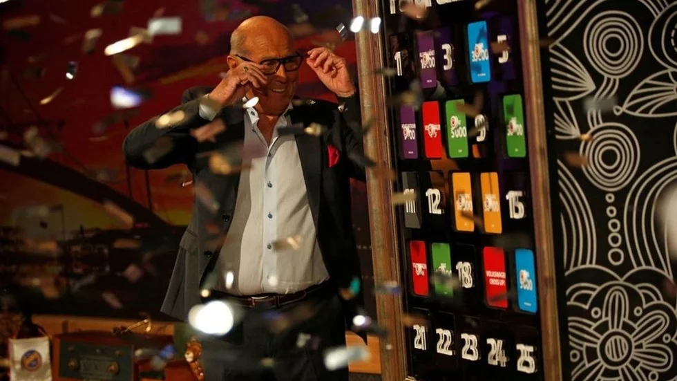 bingolotto.jpg