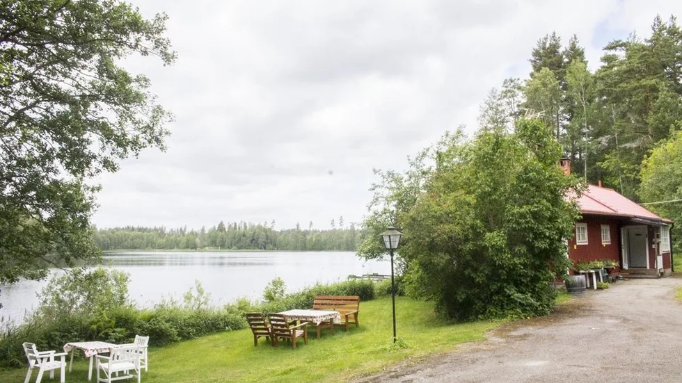 RS150625Sjostugan3.jpg