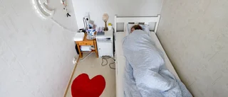 "Z" på pallen i Årets bild