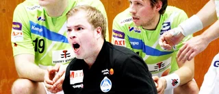 Stockenberg till Handbollsligan