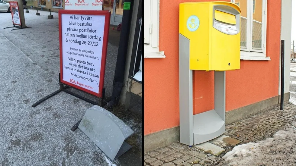 stulenpostlåda_puff.jpg