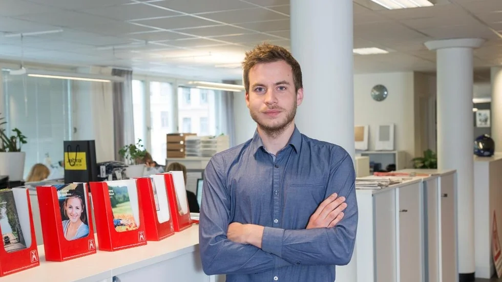 m_carl_erik_stjernvall.jpg