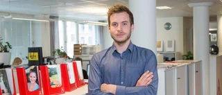 Allt fler köper begagnade bilar – så lyckas du med affären