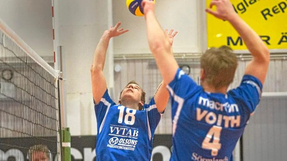 spelare18_TJ 151205_1398217_16x9 (variabel)_2030540.jpg