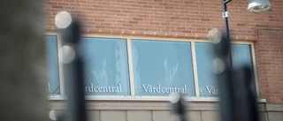 Turbulensen fortsätter på Vårdcentralen Centrum