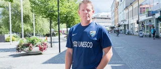 Skolan har öppet som vanligt
