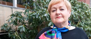 Ännu en chef slutar i Gnesta