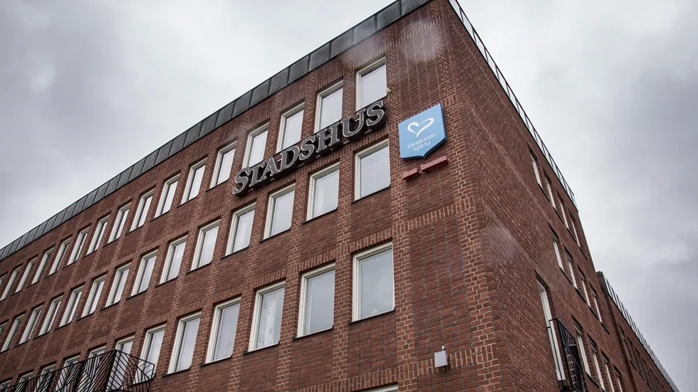 Flens kommun är arbetsgivare till ungefär 1 400 tillsvidareanställda, därtill tillkommer vikarier och andra anställningsformer.