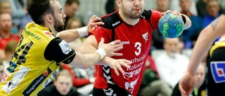 Matchen Lugi – Guif minut för minut
