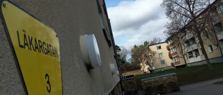 De här husen säljer Kommunfastigheter