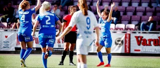 Uniteds styrkebesked: "Vi spelar ut dem"