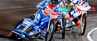 Smederna arrangerar VM-kval
