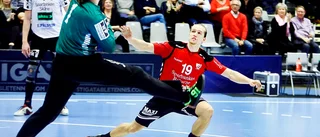 Guifliraren lägger av: Jag har tappat glädjen