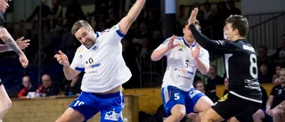 IFK vill leverera på bortaplan också