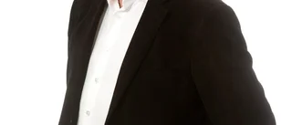 Efter 35 år på Kuriren