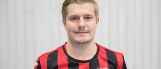 Stolpe ut igen för Ekbackskyrkan