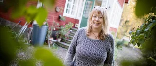 Julitabon satte Katrineholm på kartan